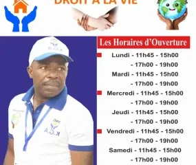 Nouvelle zone Wi-Fi 📶 dispo chez KGA !