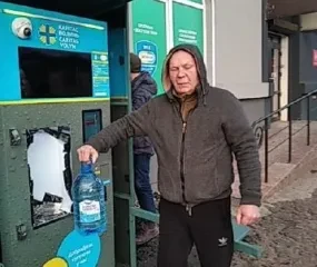 aquabox drinkwater automaten