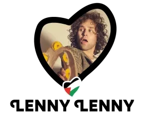 Lenny Lenny
