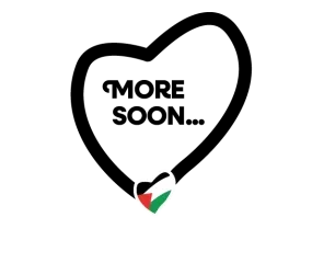 More names of artists soon