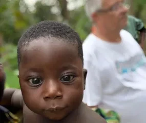 Kailendfarm Agou kpalime