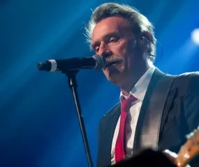 Daan