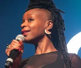 Dalilla Hermans
