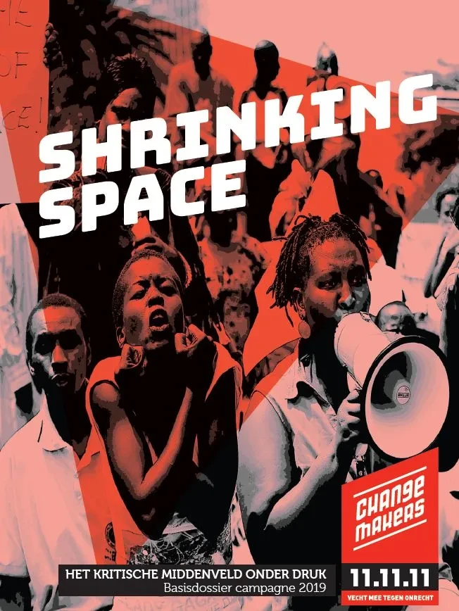 Cover basisdossier campagne Changemakers