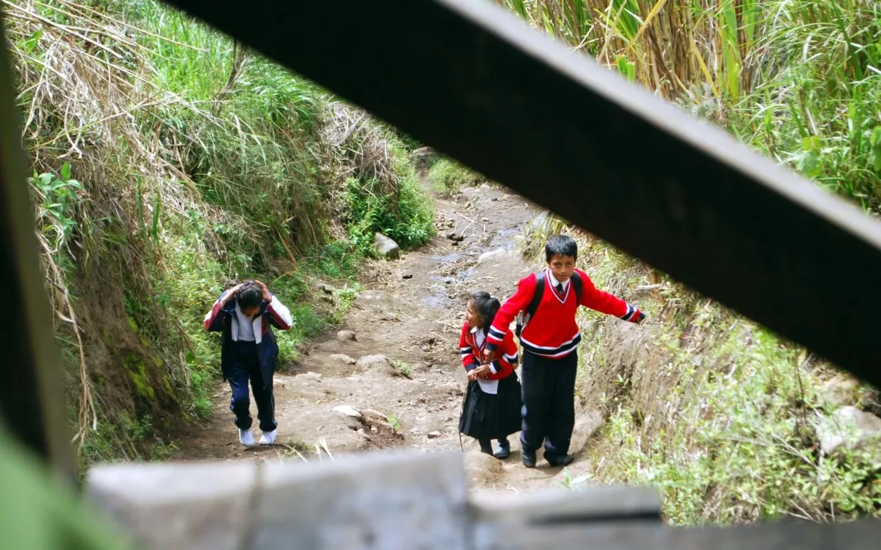 ecuador-banoz-kinderen-flickr-ms.akr_-1280x799.jpg