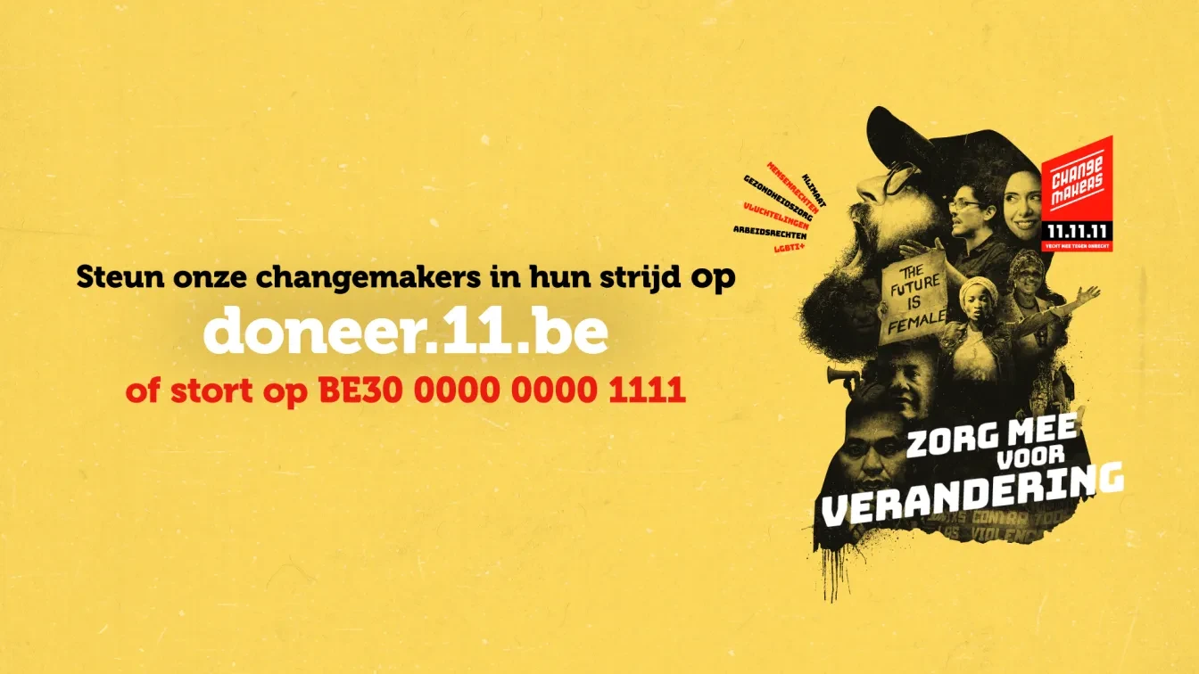 Header changemakerscampagne