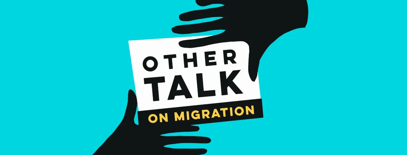 Other Talk banner