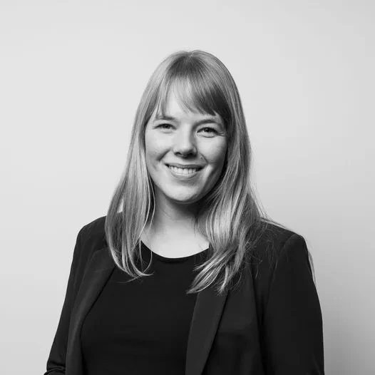Laurien Spruyt