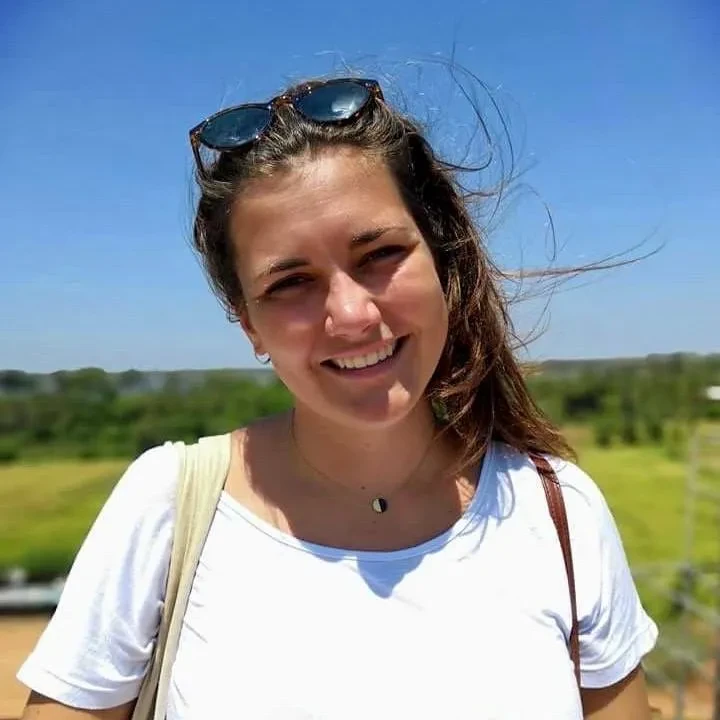 Studenteninitiatieven_Silke