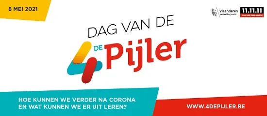 Dag van de 4de pijler