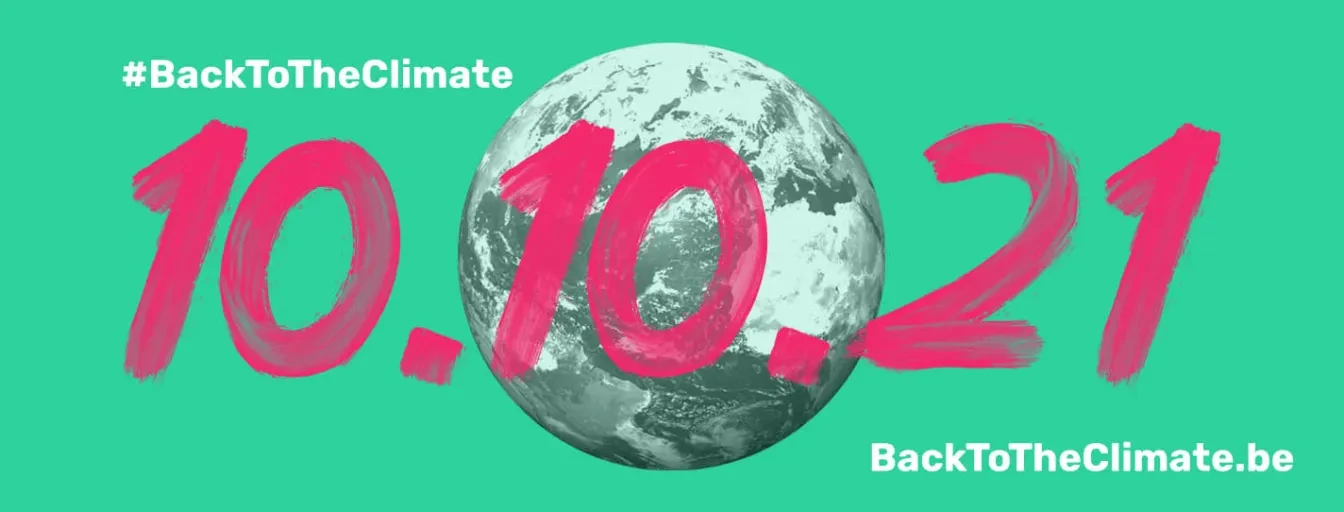 Header klimaatmobilisatie