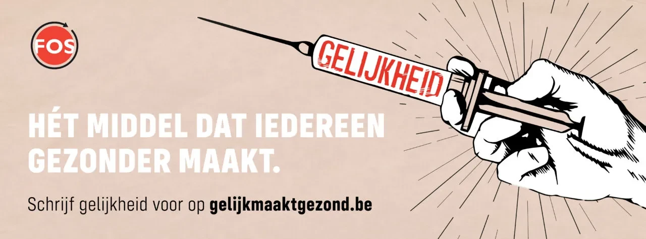 gezondheidsactivisme