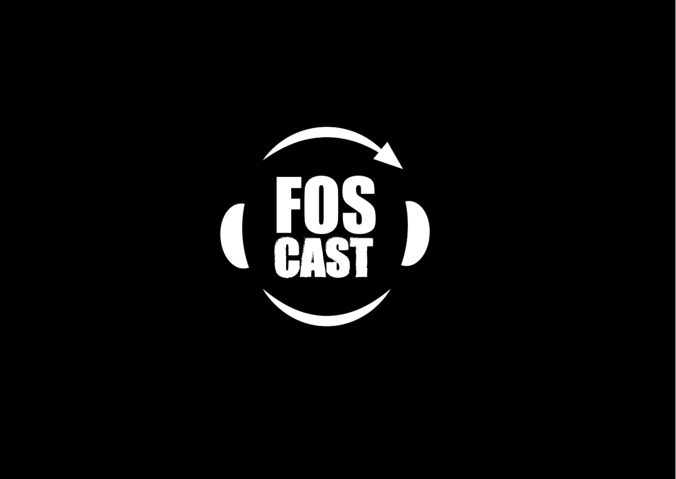 foscast