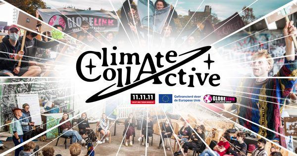 Climate CollActive-AlgemeneBanner_Kleiner