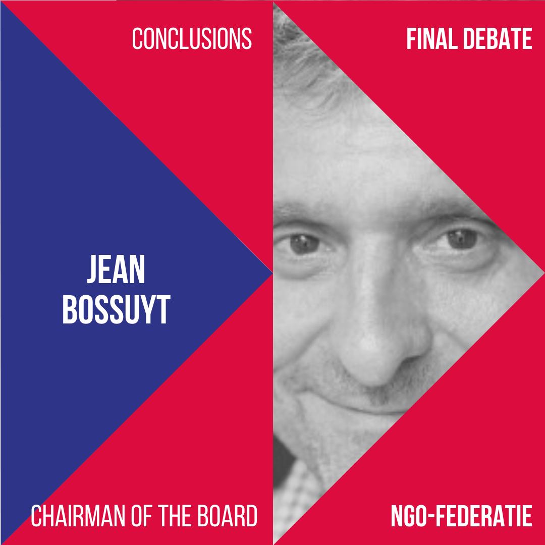 Jean Bossuyt