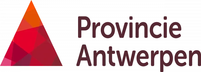 Provincie Antwerpen