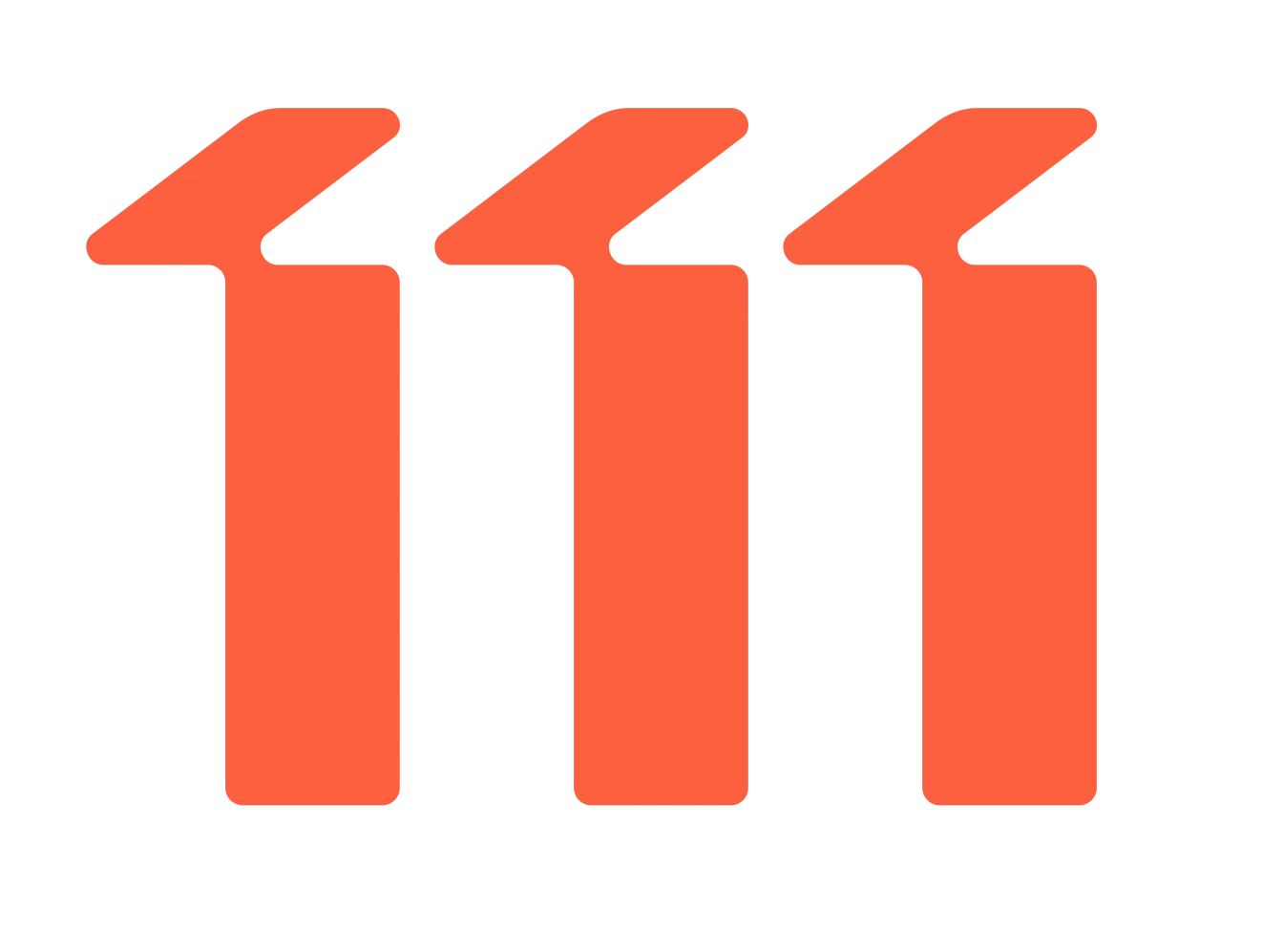 Logo 11.11.11 zonder tagline