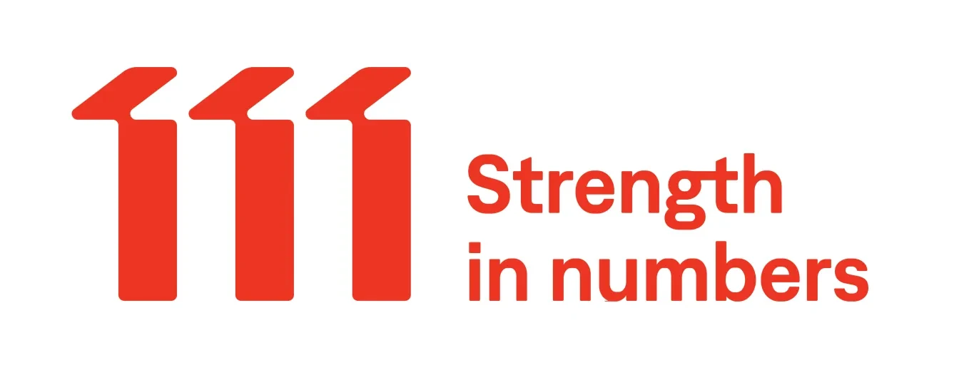 Logo 11.11.11