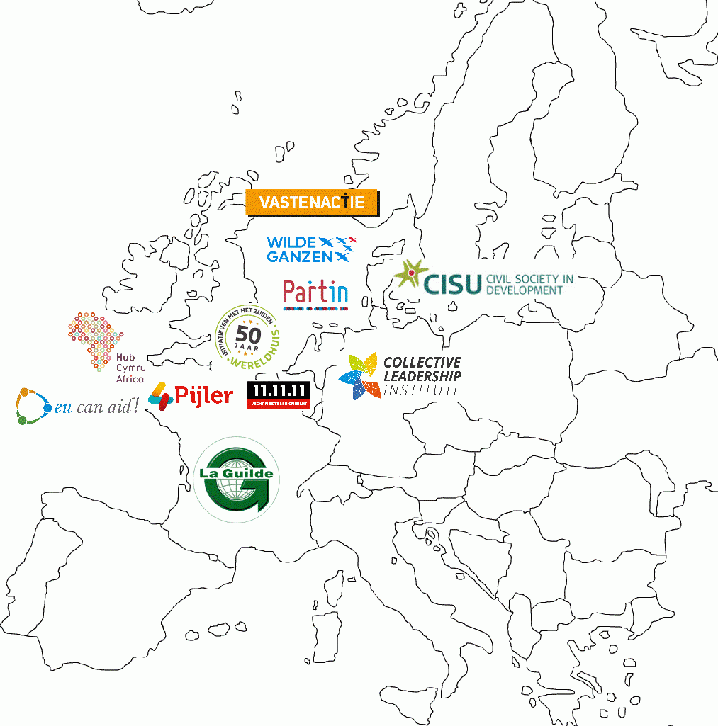 visual-cigs-in-europe-the-funders