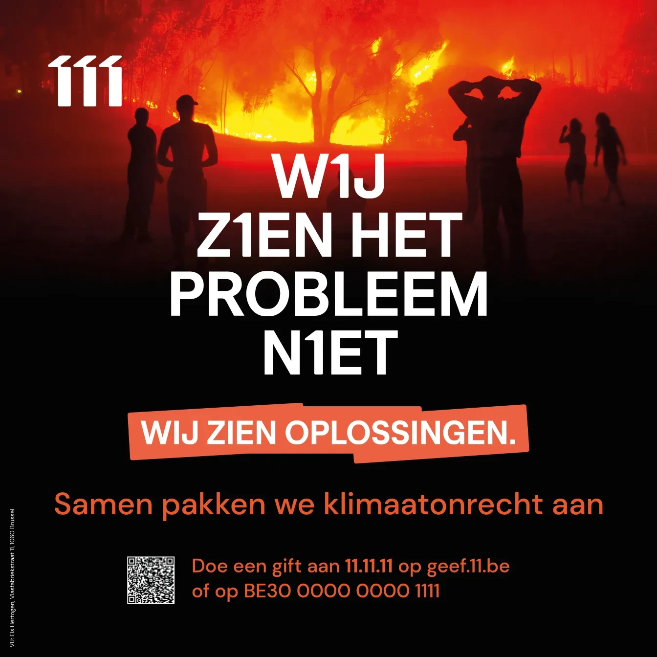 Campagnebeeld