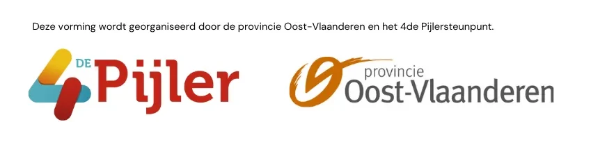 logo prov O-Vl en 4de Pijler