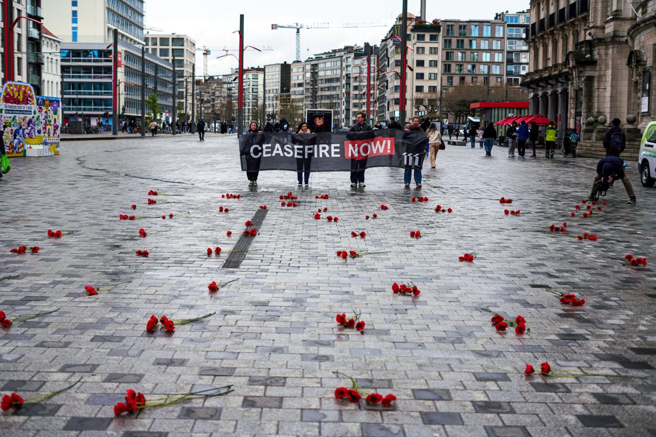 2024-Antwerpen-Klaprozenactie-Artino-Damas