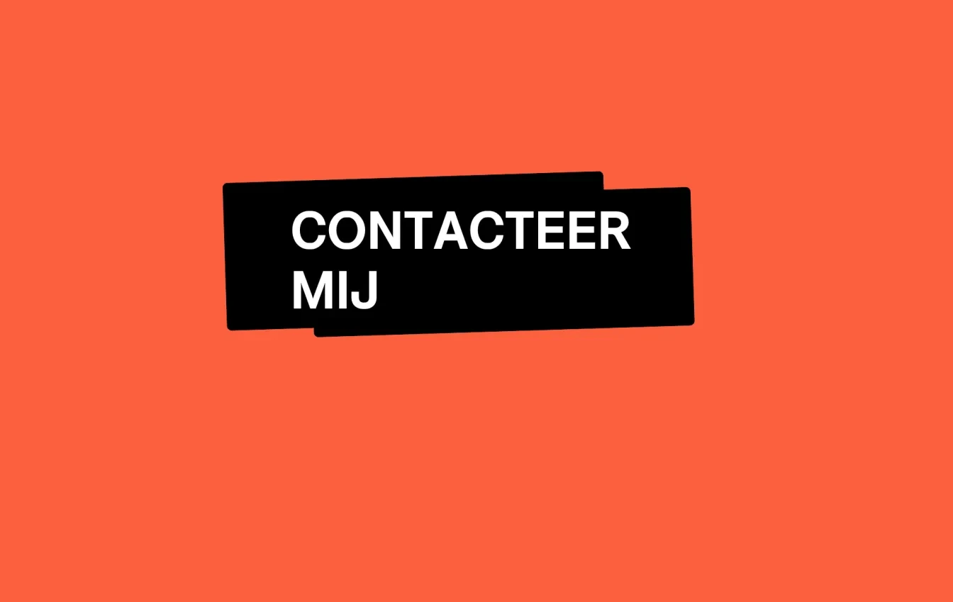 Contacteer mij
