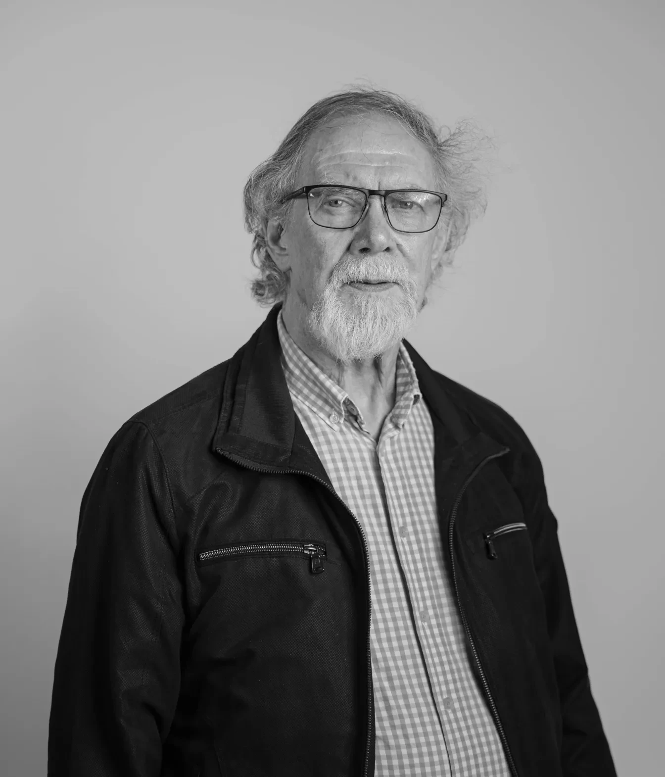 20250322-samenSolidair-Werner Vanhie