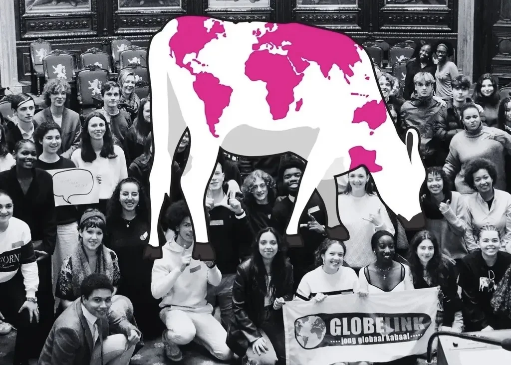 globelink