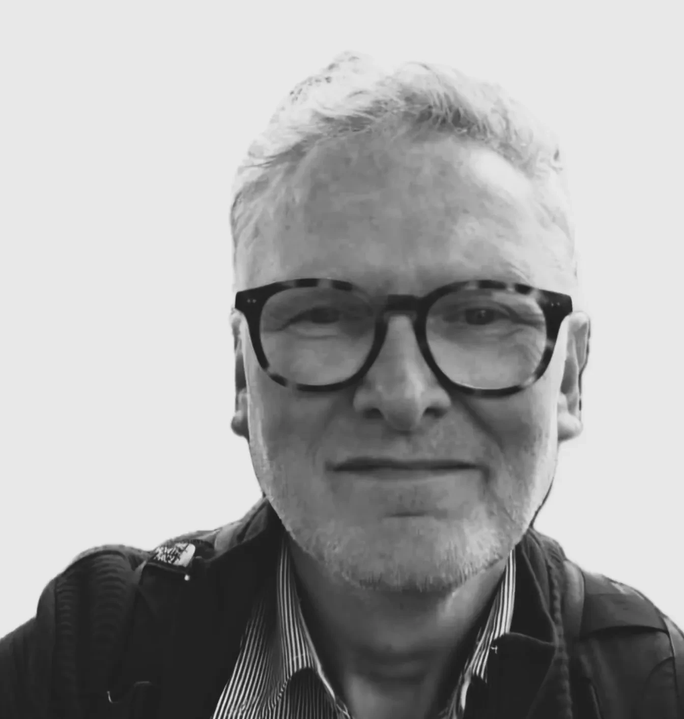 Assenede Peter Dewulf - Gros