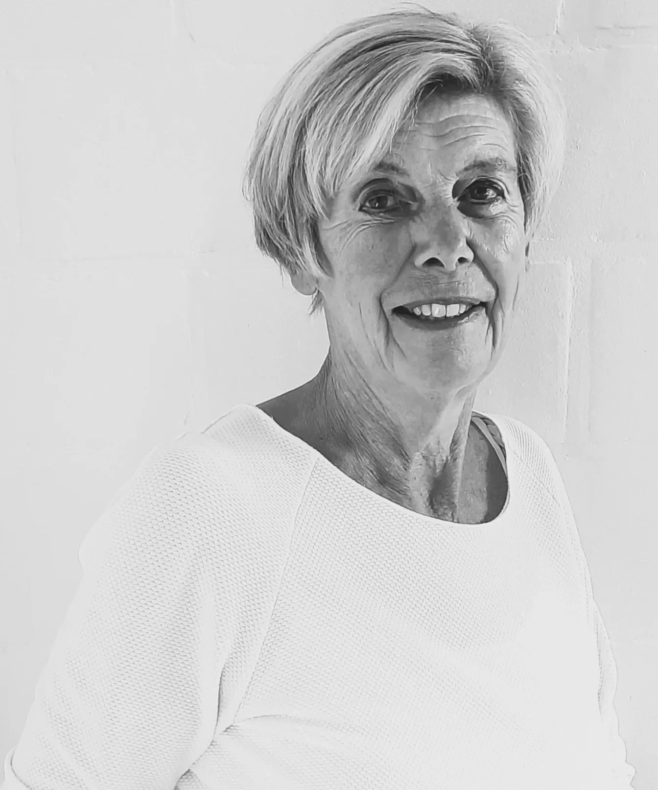 Marijke Ven - sos SCAD-Dorpen India - Oostende