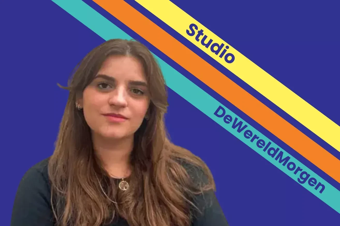 Studio DWM_Albina Fetahaj