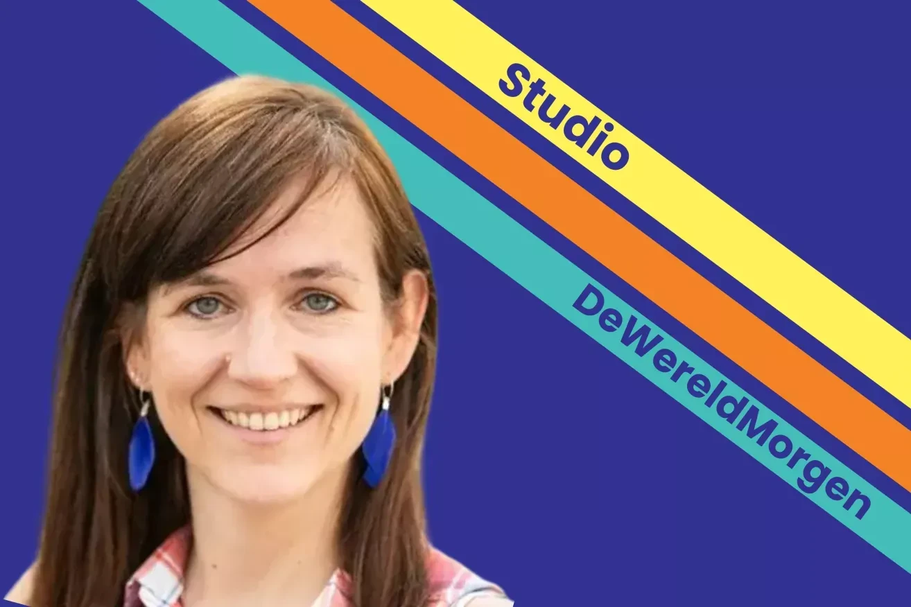 Studio DWM_Lieveke Norga