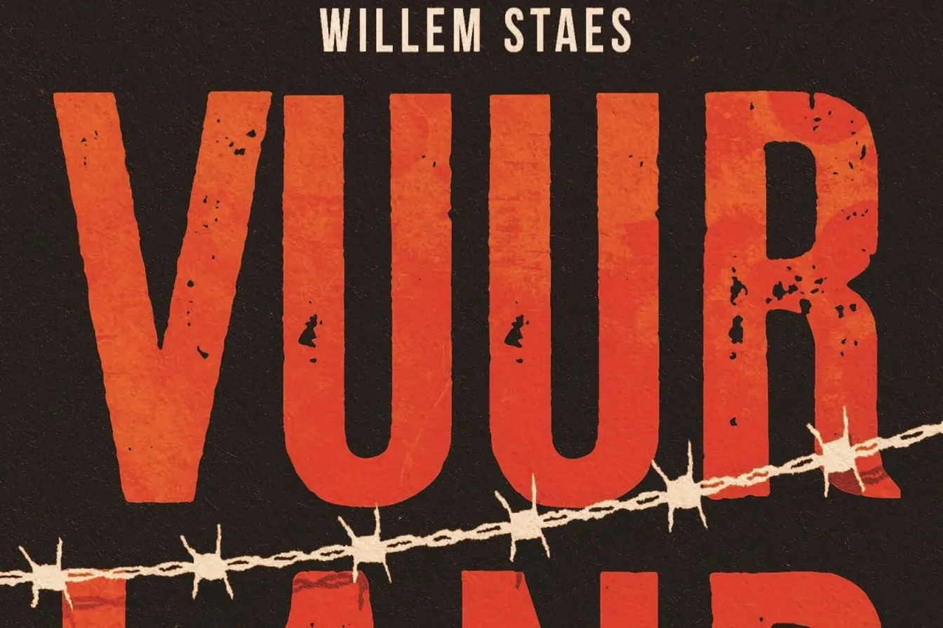 vuurland-willem-staes-cover-crop_4cc5.jpg