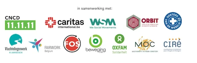 Schermafbeelding_2020-04-08_om_11.06.16.png