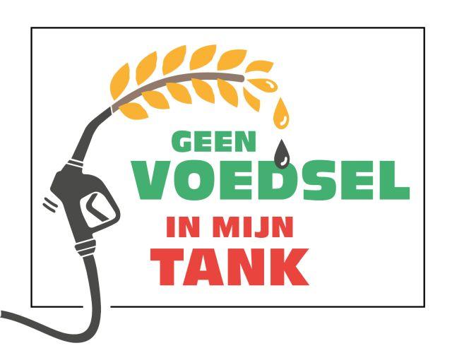 logo_NL_biobrandstoffen.jpg
