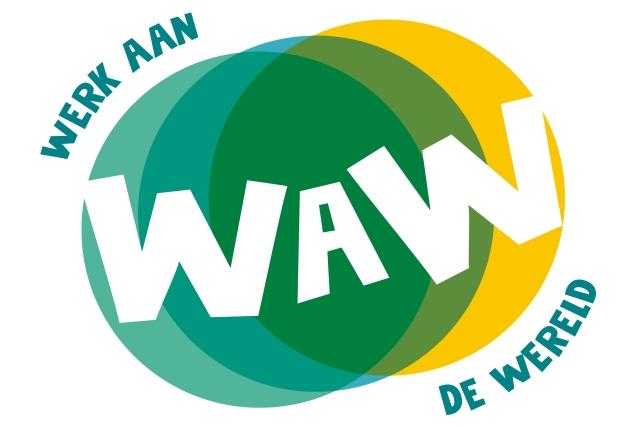 logo baselineWAW 640