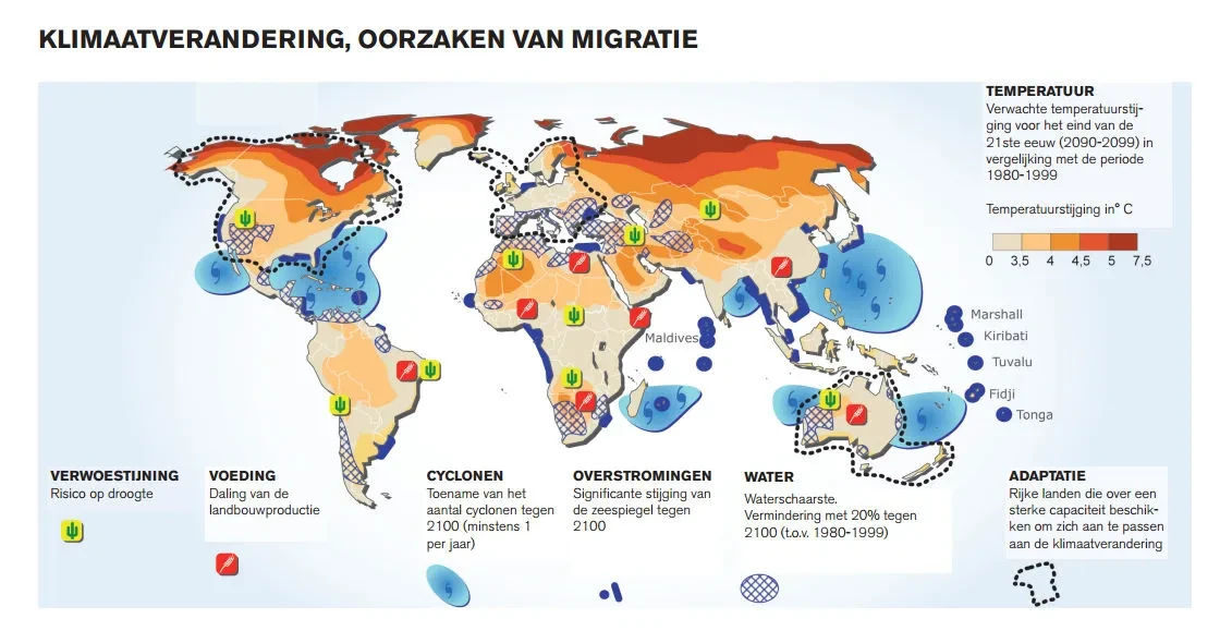 paper-klimaatvluchtelingen-oorzaken-migratie