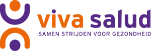 Logo Viva Salud