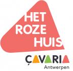 Het Roze Huis - çavaria Antwerpen