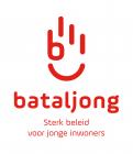 Logo Bataljong