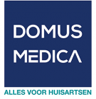 Domus Medica vzw
