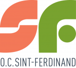 O.C. Sint-Ferdinand