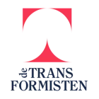 Logo De Transformisten