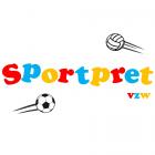 Sportpret vzw