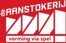 Logo de Aanstokerij