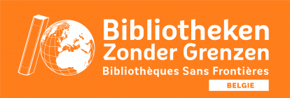 Logo BZG 
