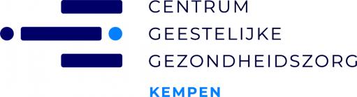 logo CGG Kempen