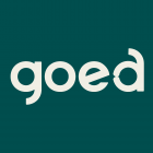 Logo Goed