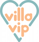 logo VillaVip